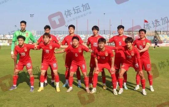 两个女同磨豆腐高潮大叫